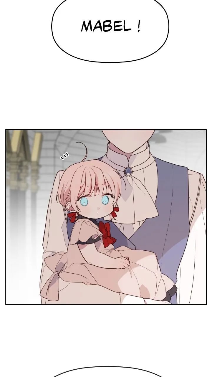 Read Le Bébé Tyran Manga Online