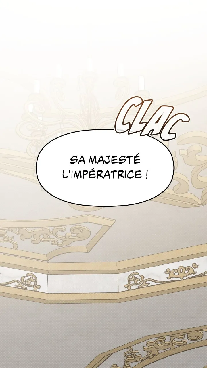 Read Le Bébé Tyran Manga Online