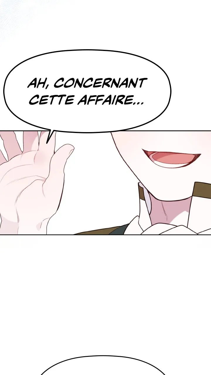 Read Le Bébé Tyran Manga Online