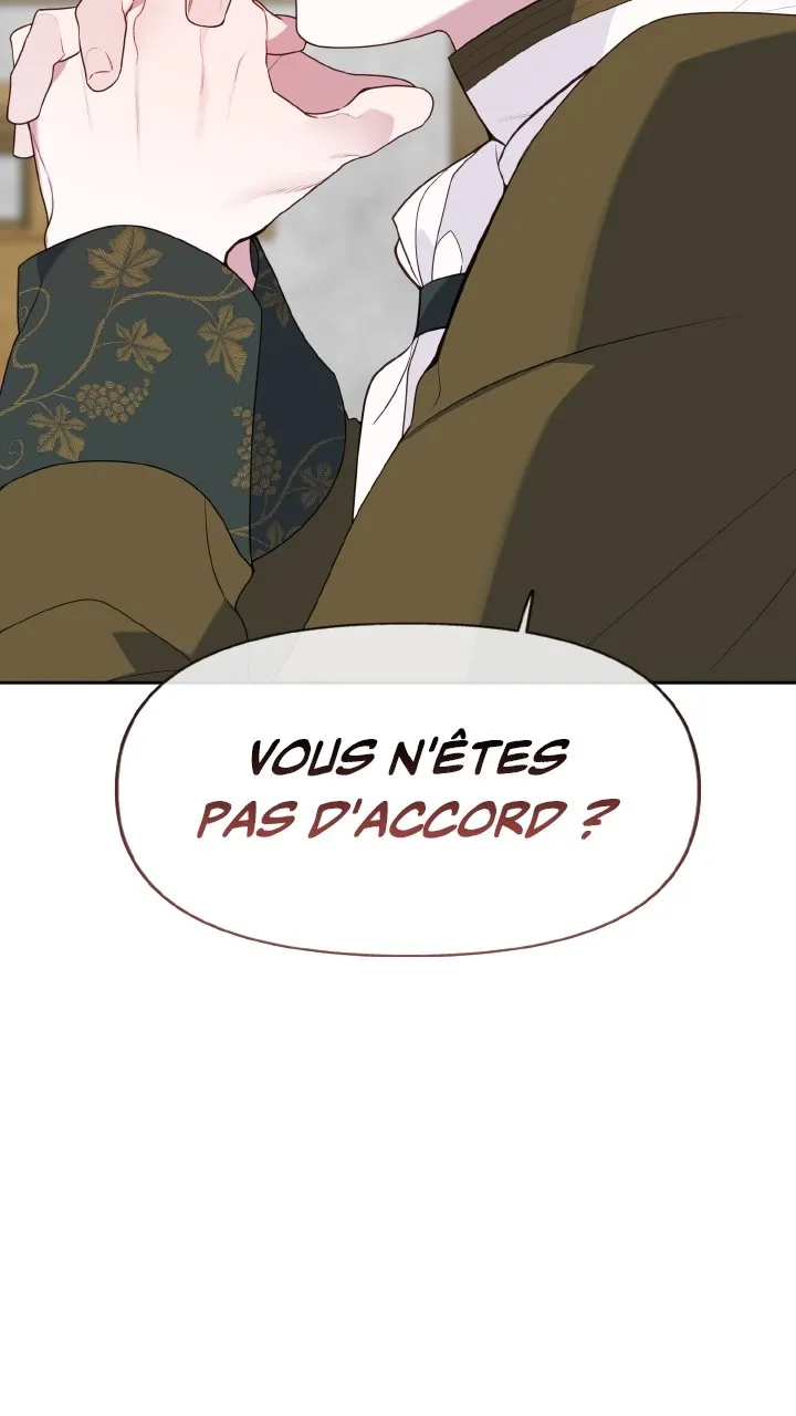 Read Le Bébé Tyran Manga Online
