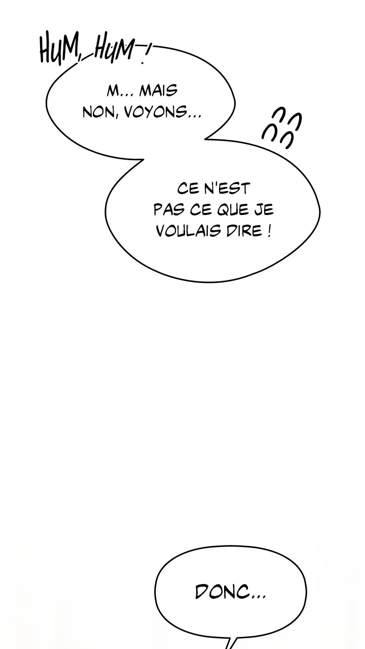 Read Le Bébé Tyran Manga Online