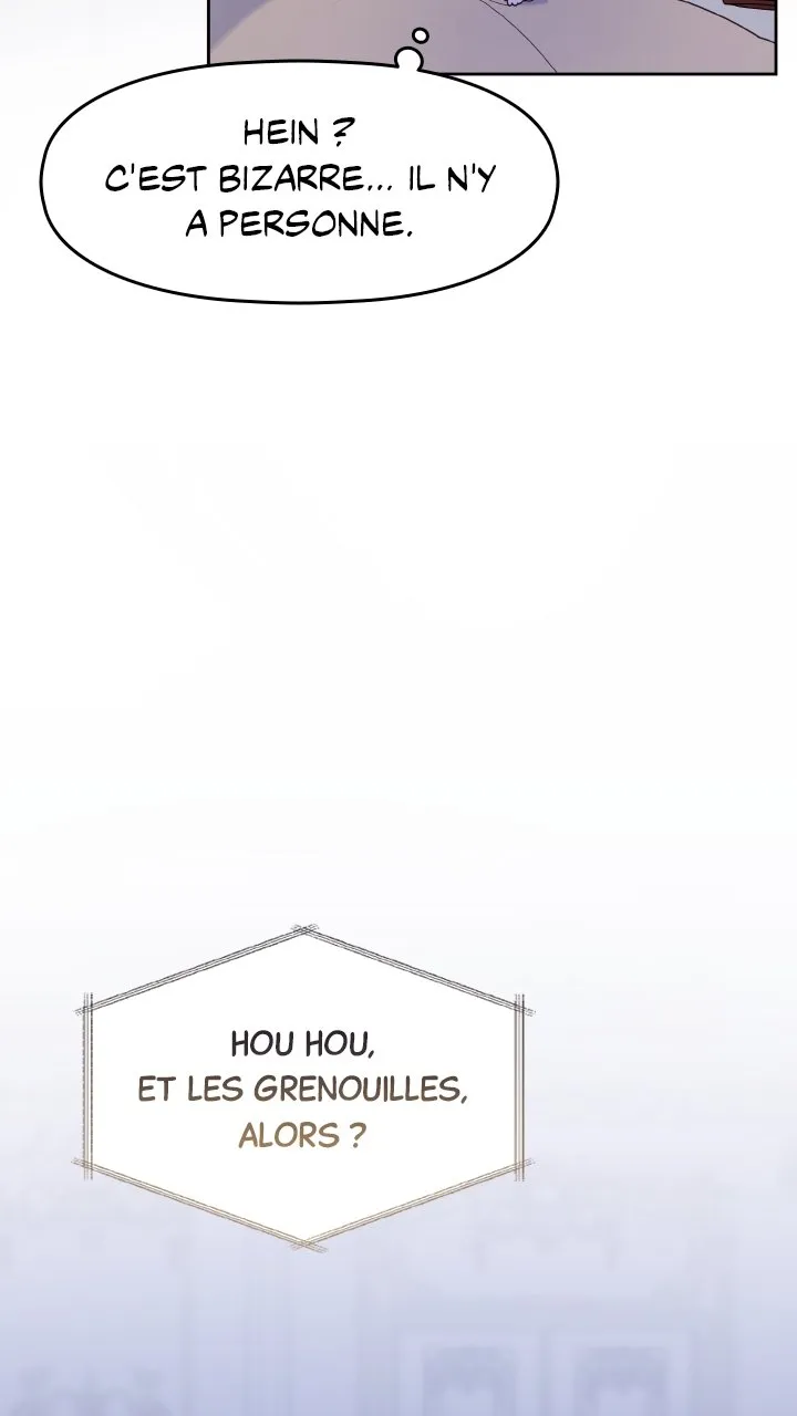 Read Le Bébé Tyran Manga Online