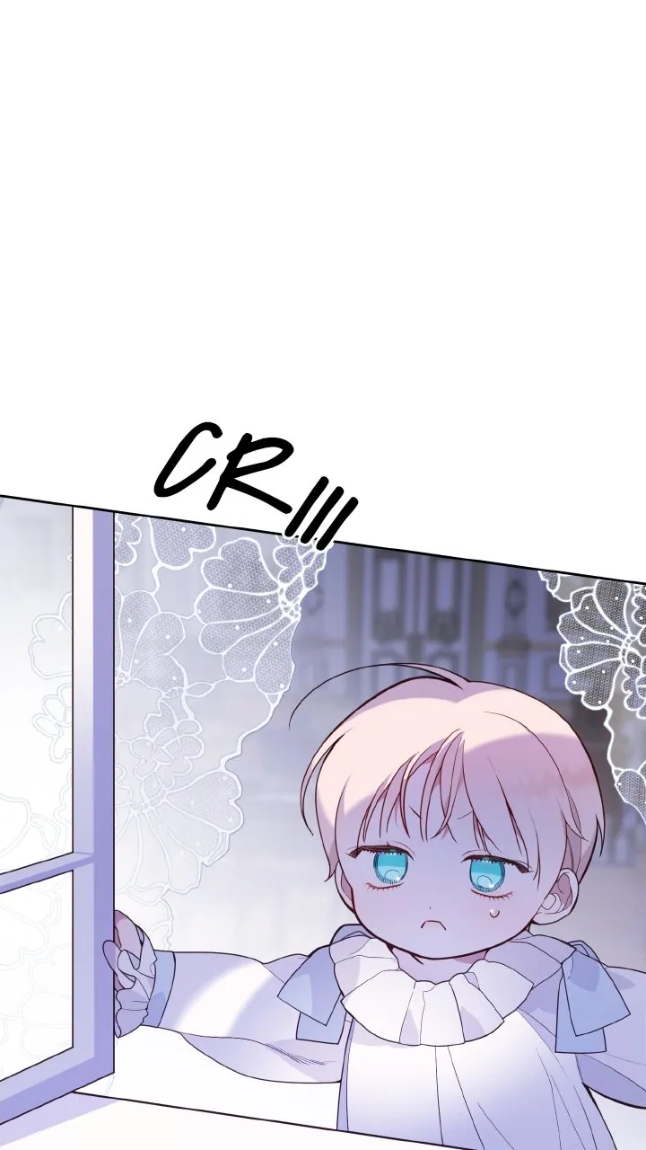 Read Le Bébé Tyran Manga Online