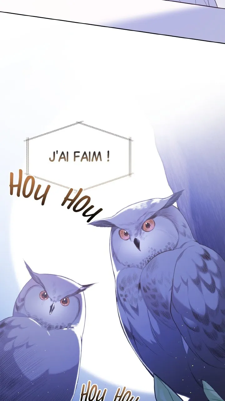 Read Le Bébé Tyran Manga Online