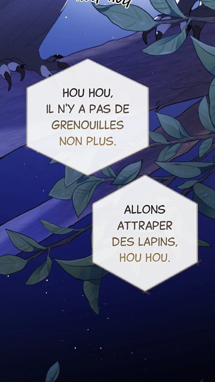 Read Le Bébé Tyran Manga Online