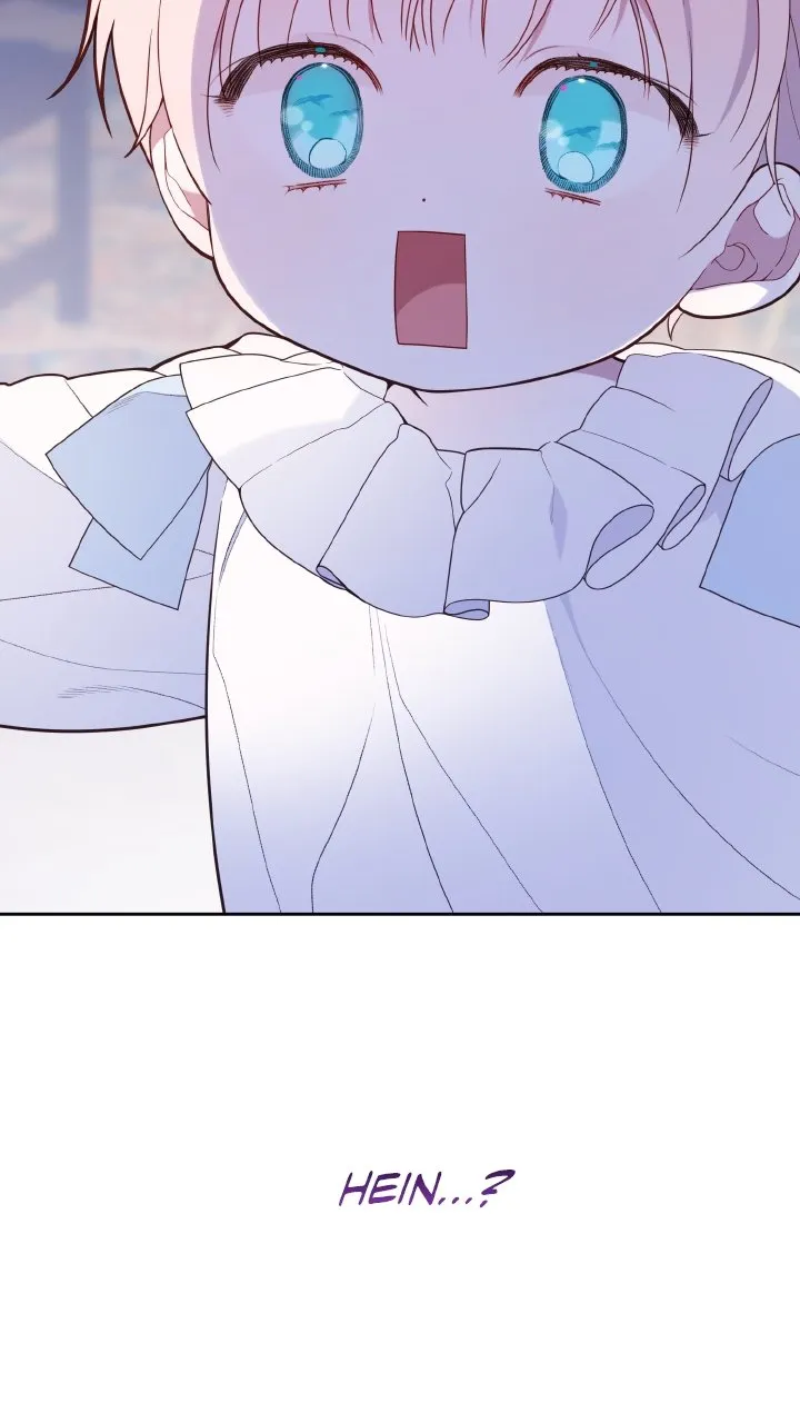 Read Le Bébé Tyran Manga Online