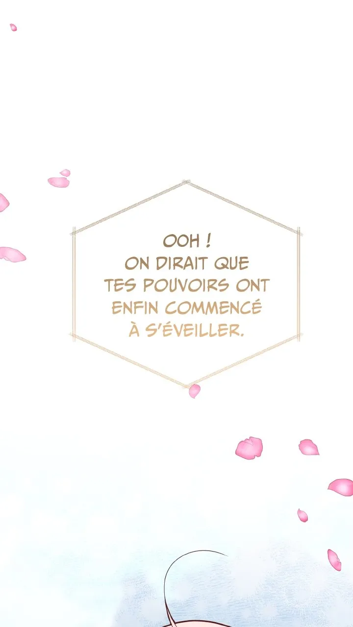 Read Le Bébé Tyran Manga Online
