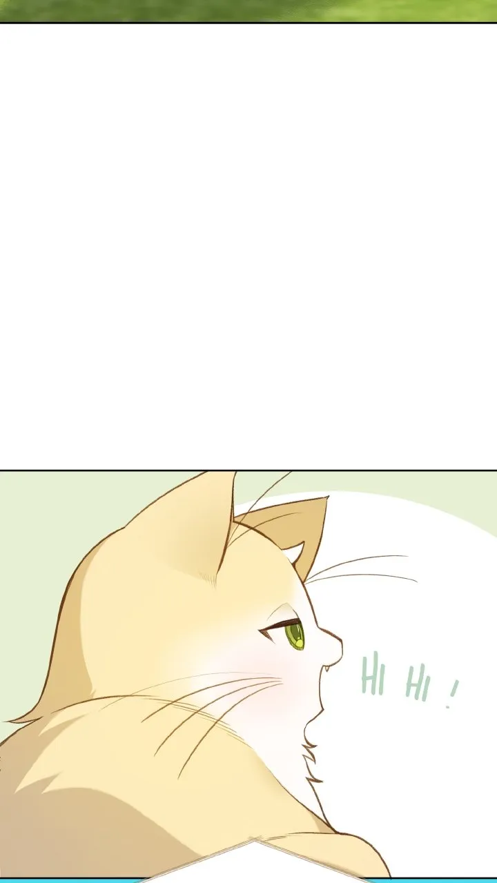 Read Le Bébé Tyran Manga Online