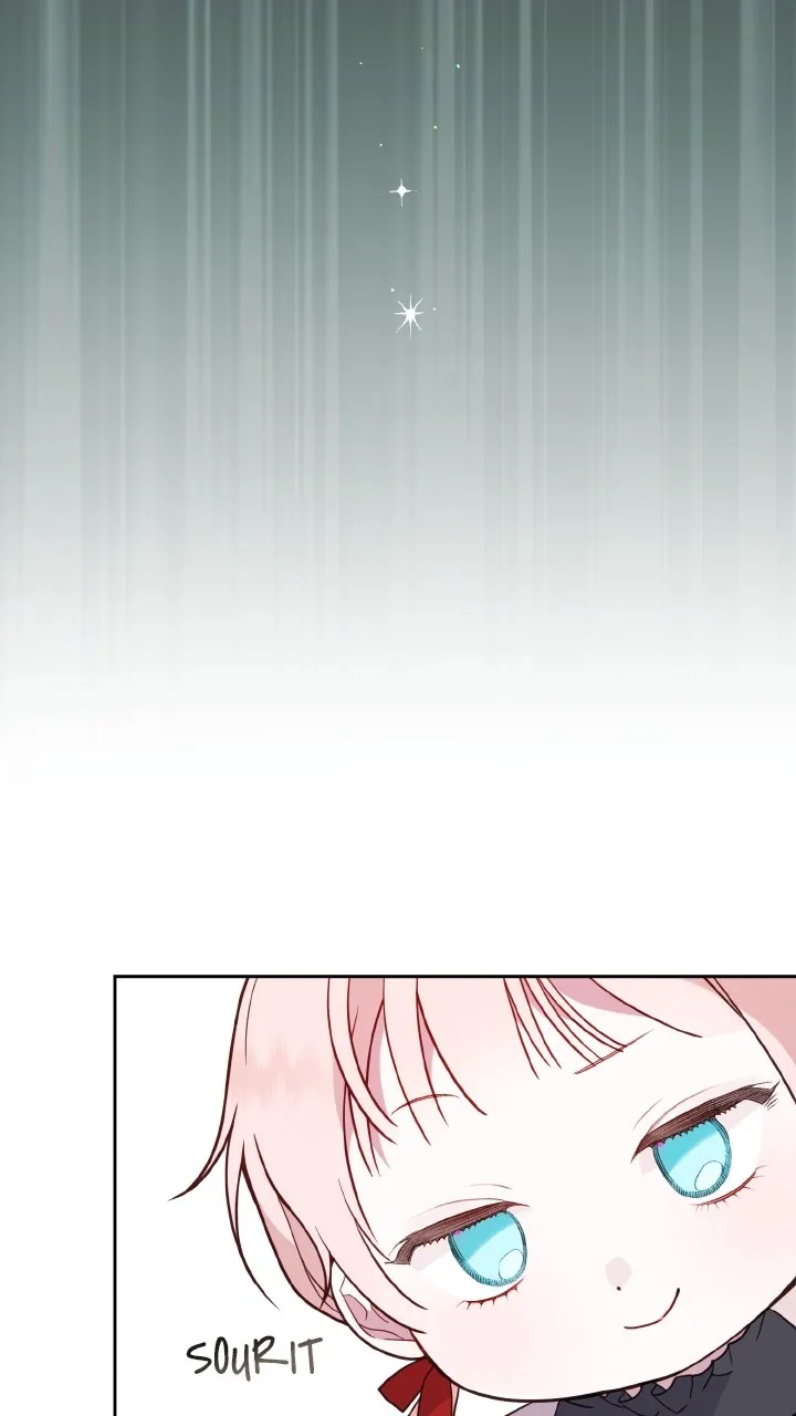 Read Le Bébé Tyran Manga Online