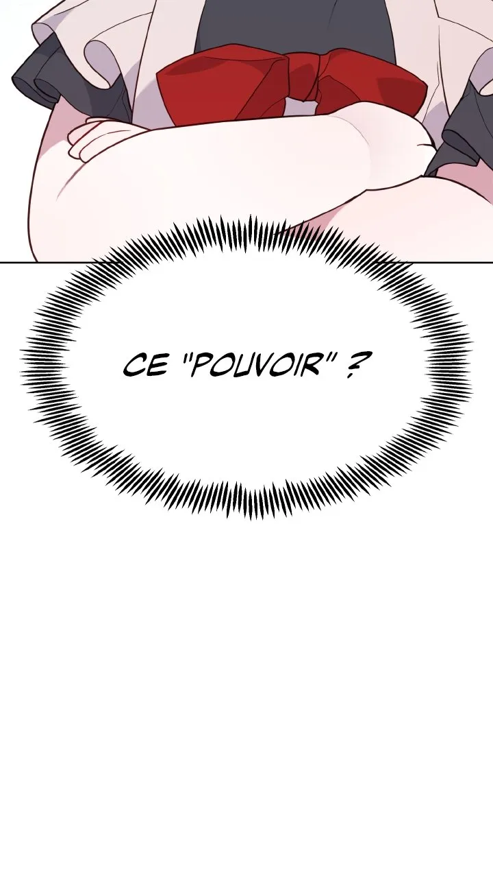 Read Le Bébé Tyran Manga Online