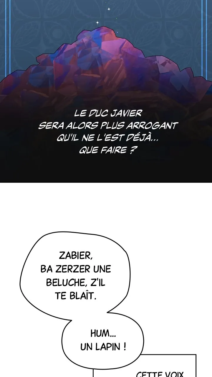 Read Le Bébé Tyran Manga Online