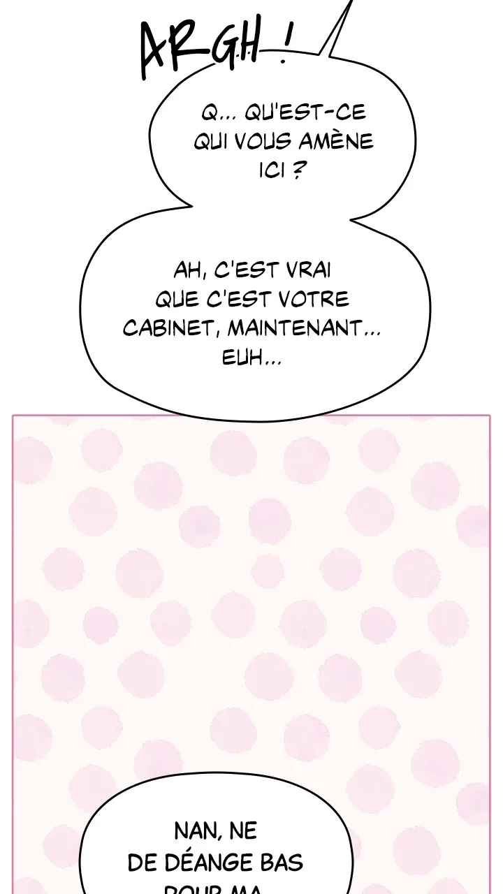 Read Le Bébé Tyran Manga Online
