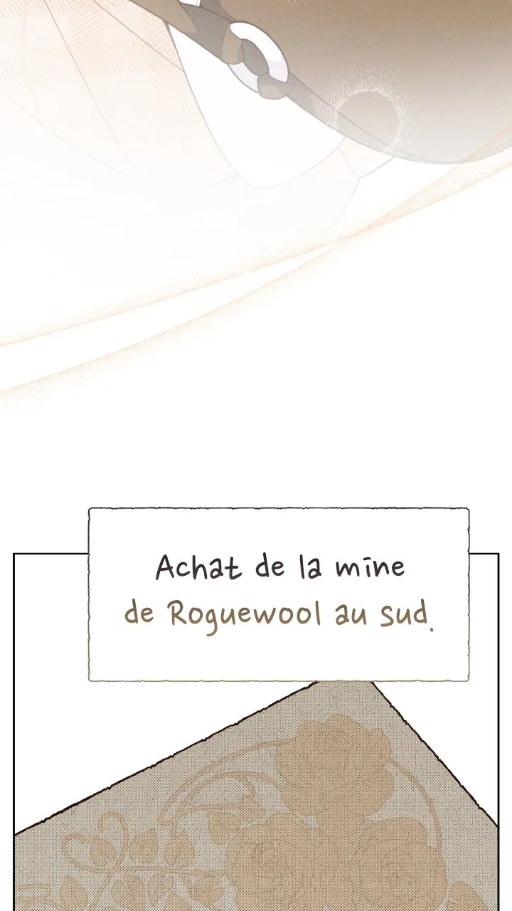 Read Le Bébé Tyran Manga Online