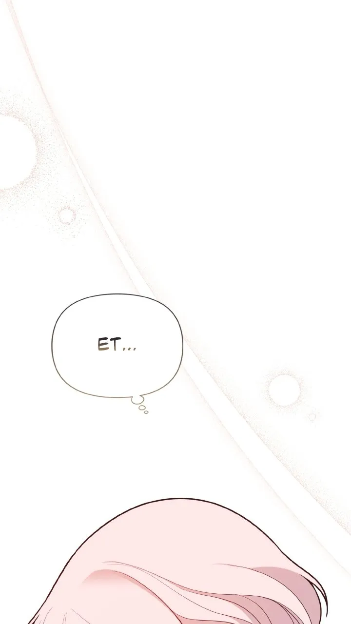Read Le Bébé Tyran Manga Online