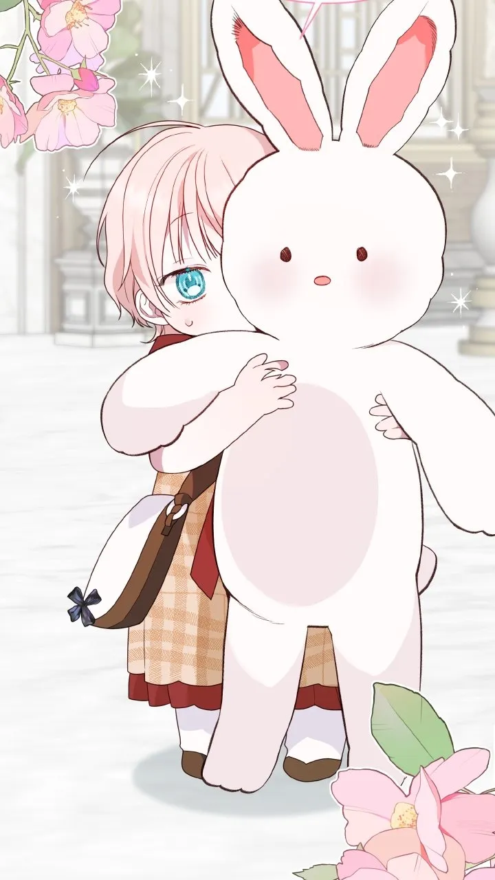 Read Le Bébé Tyran Manga Online