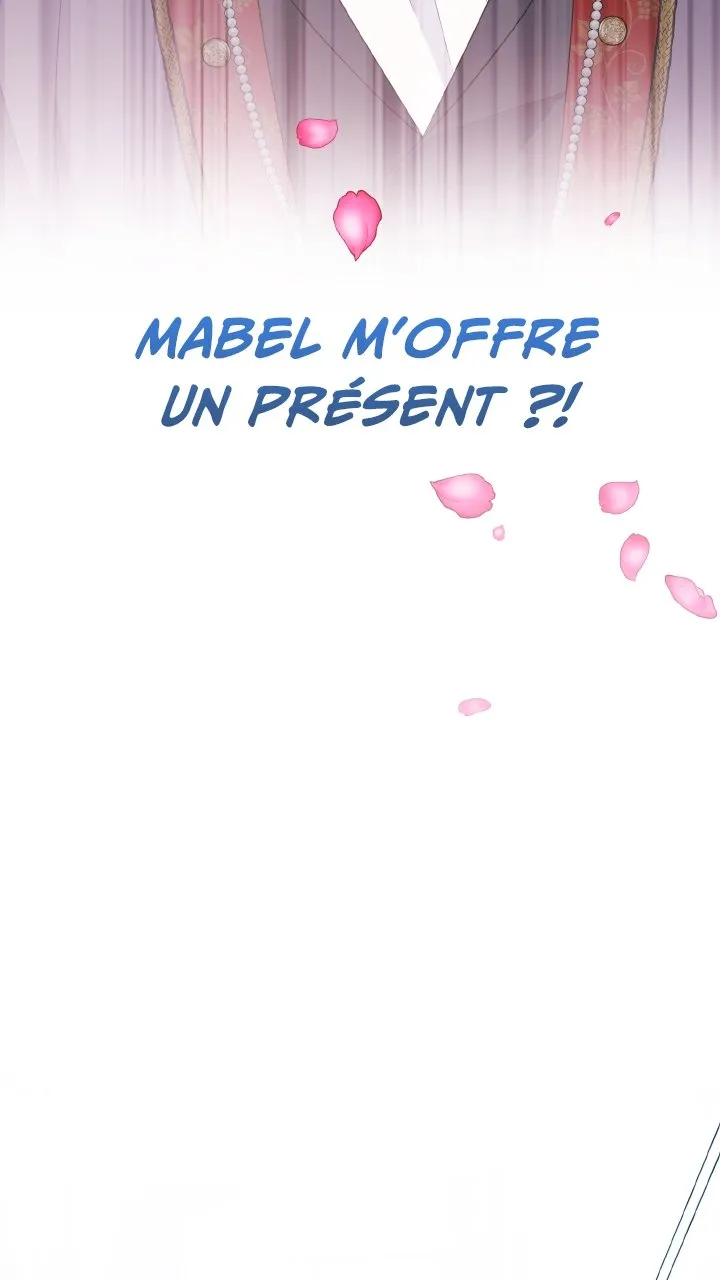 Read Le Bébé Tyran Manga Online