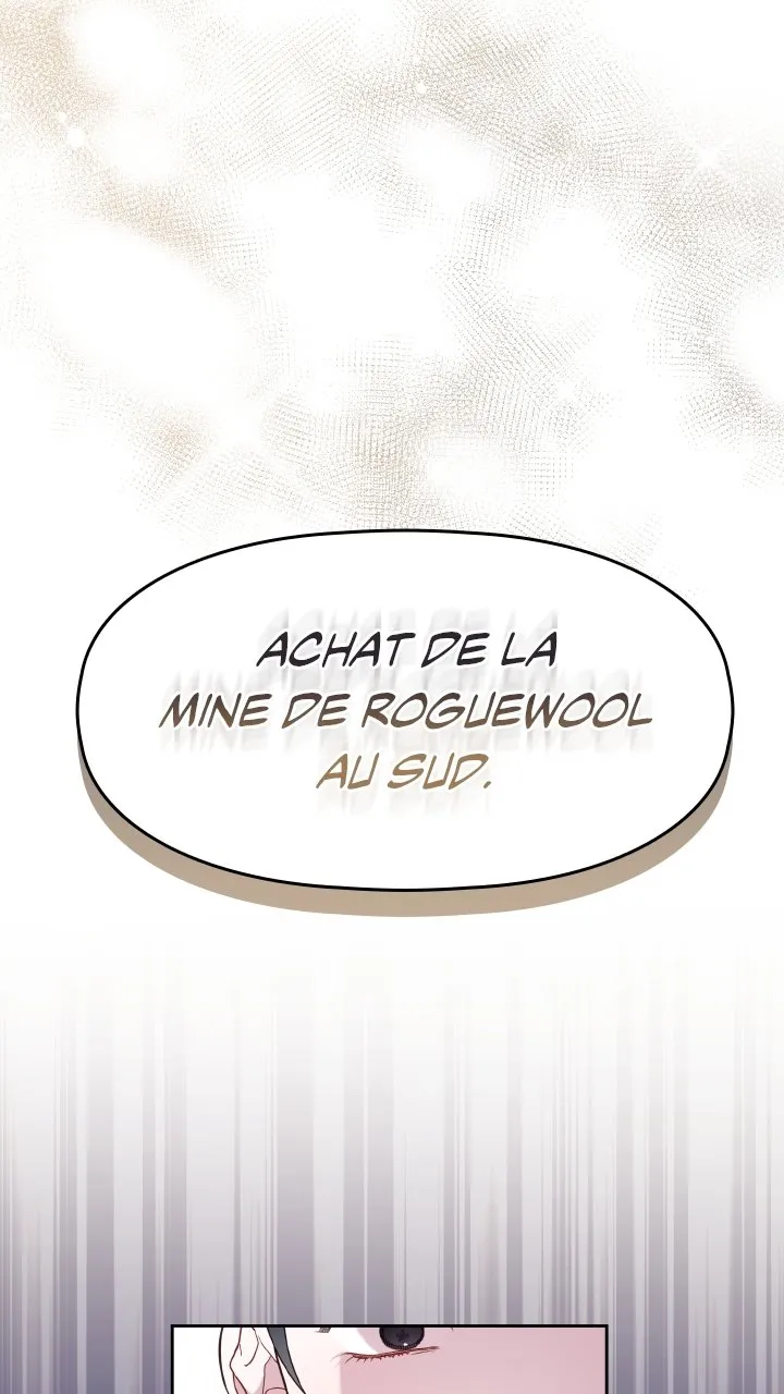 Read Le Bébé Tyran Manga Online