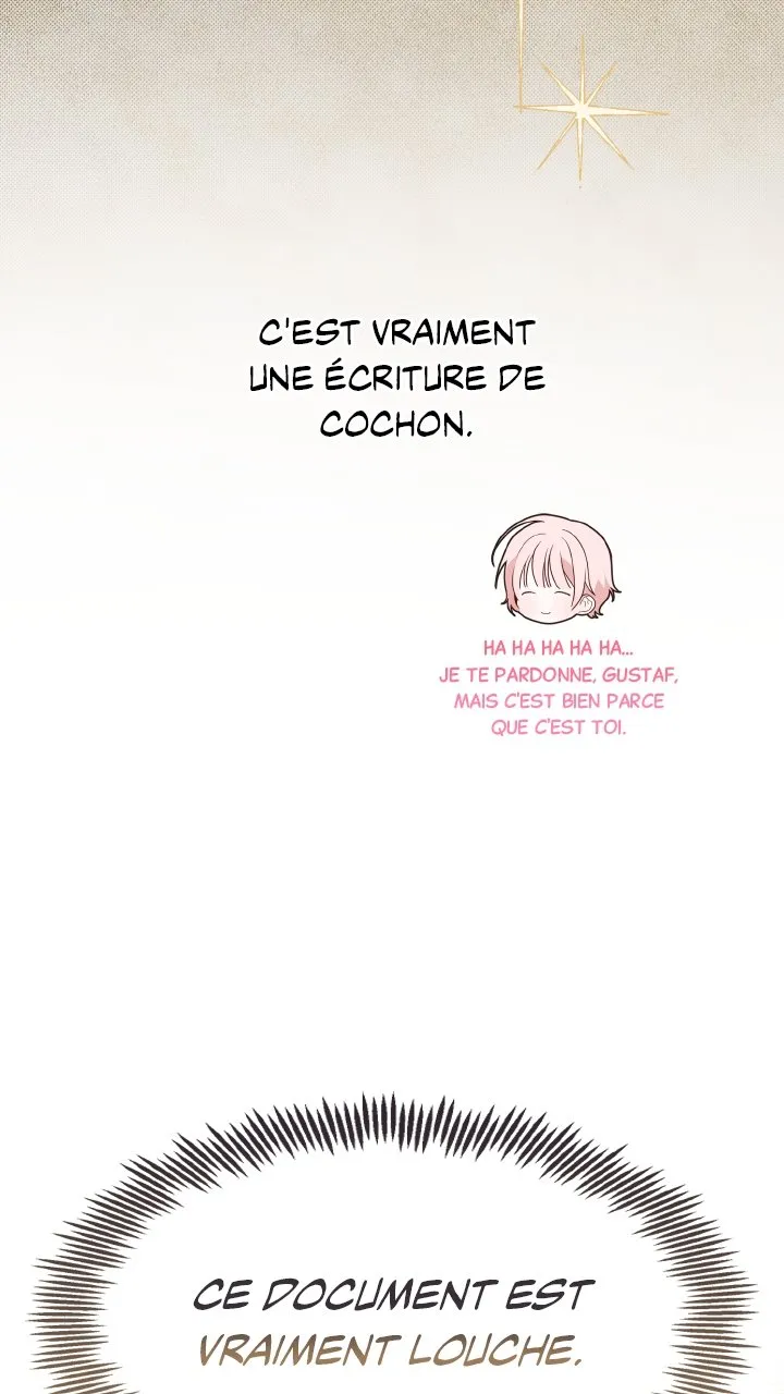 Read Le Bébé Tyran Manga Online