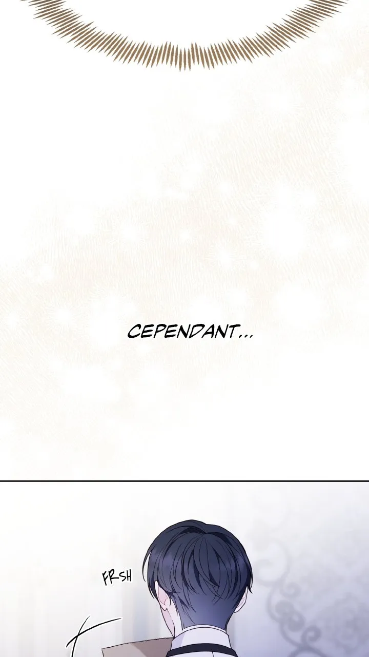 Read Le Bébé Tyran Manga Online