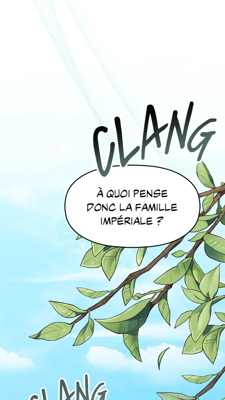 Read Le Bébé Tyran Manga Online