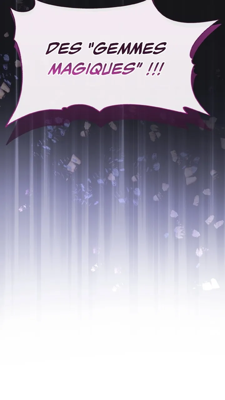 Read Le Bébé Tyran Manga Online