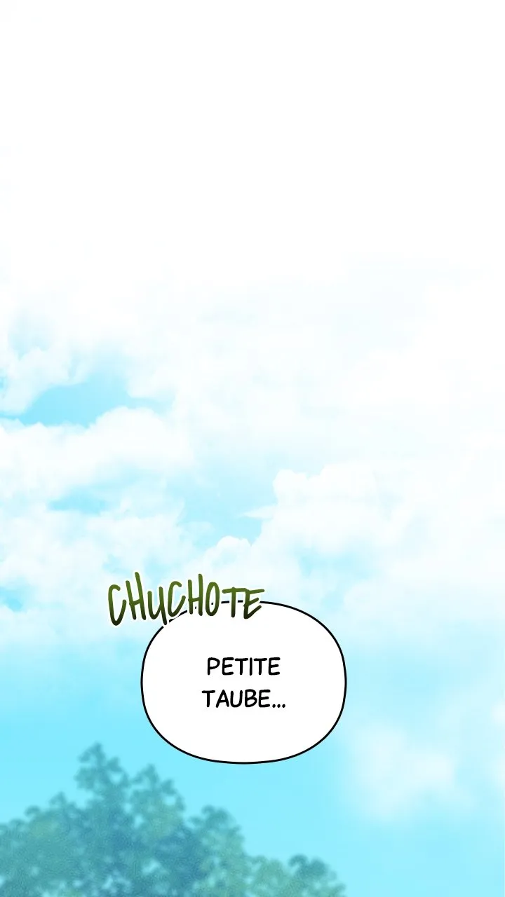 Read Le Bébé Tyran Manga Online