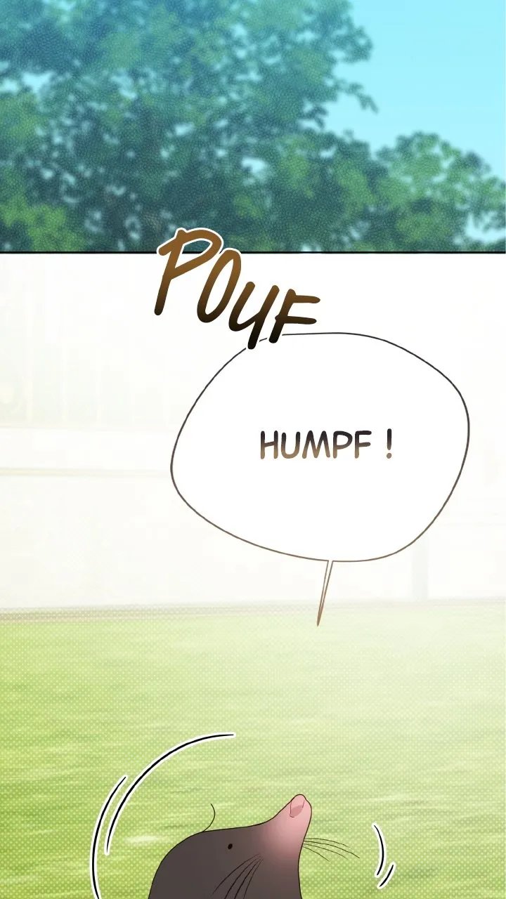Read Le Bébé Tyran Manga Online