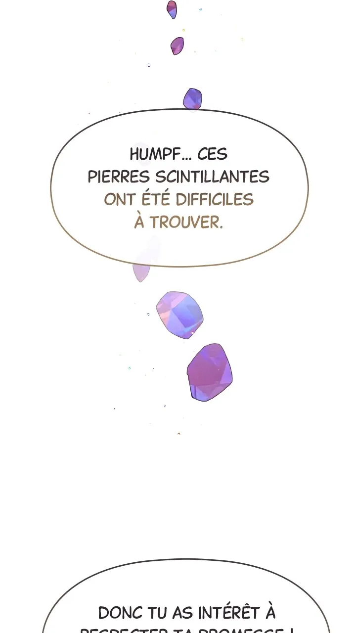 Read Le Bébé Tyran Manga Online