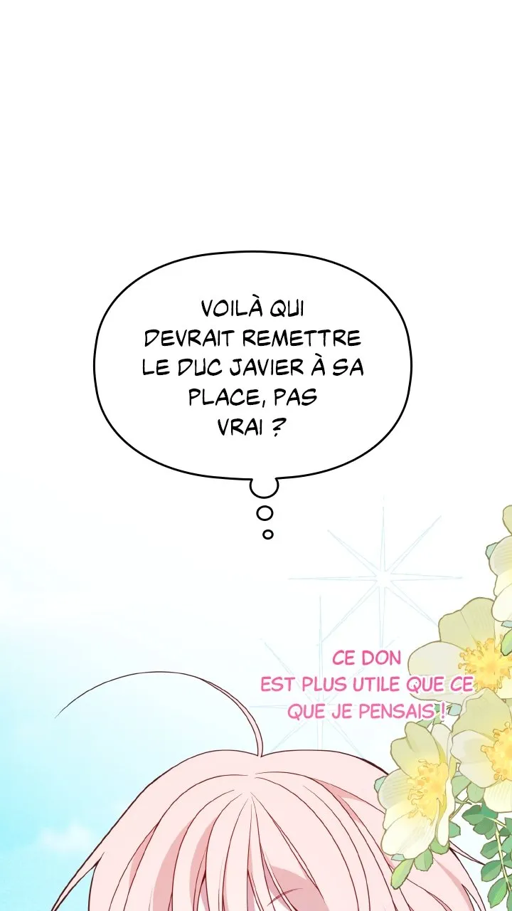 Read Le Bébé Tyran Manga Online