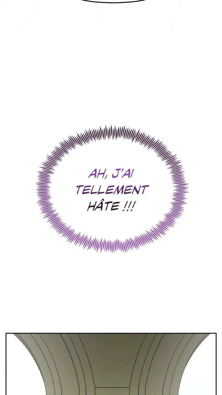 Read Le Bébé Tyran Manga Online