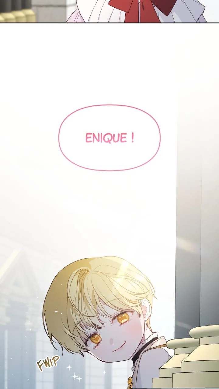 Read Le Bébé Tyran Manga Online