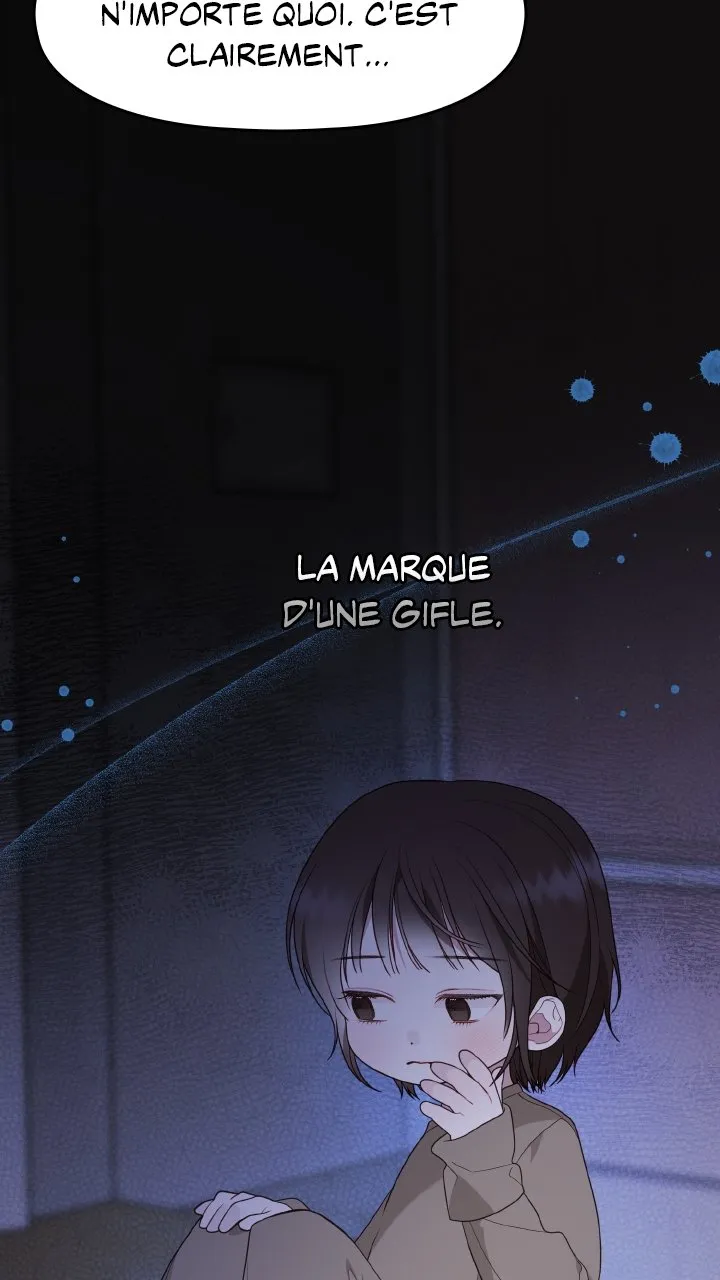 Read Le Bébé Tyran Manga Online