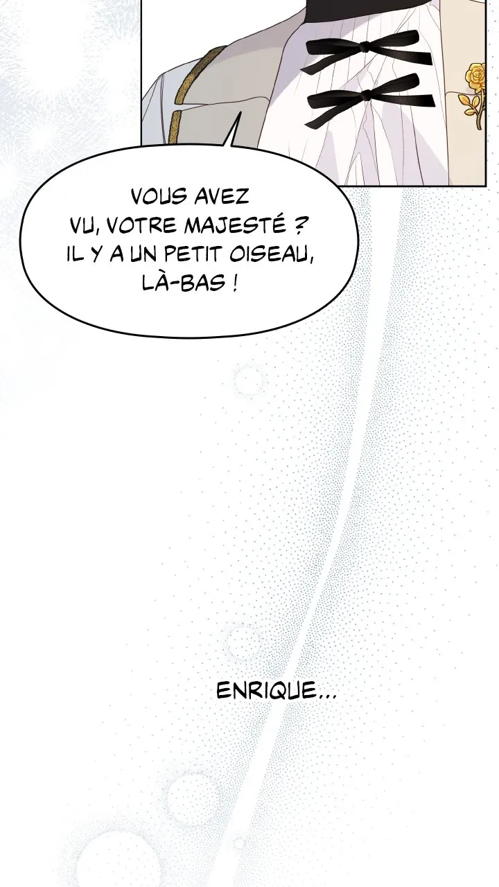 Read Le Bébé Tyran Manga Online