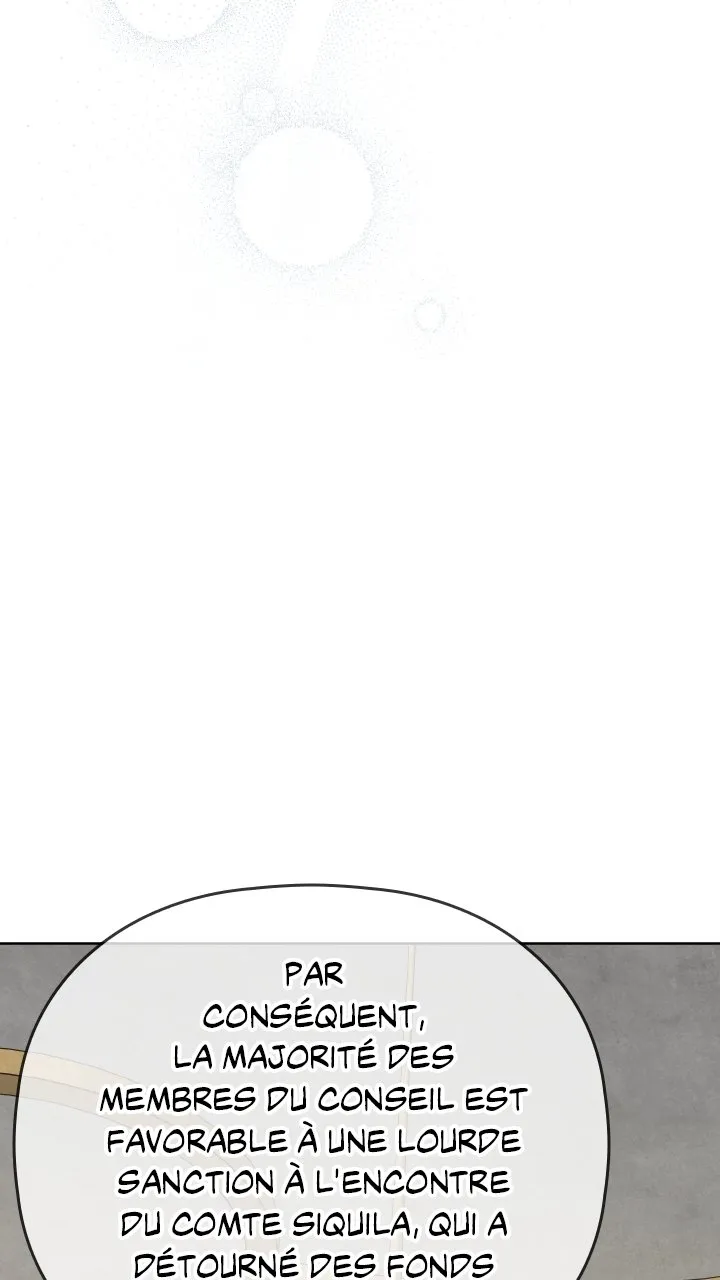 Read Le Bébé Tyran Manga Online