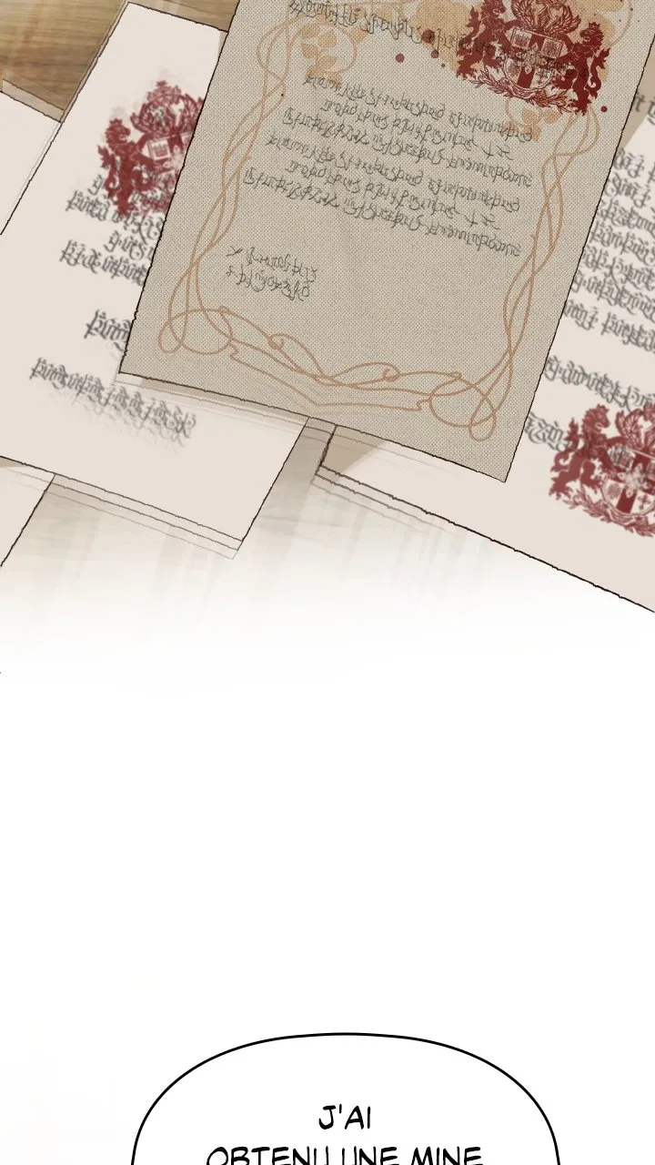 Read Le Bébé Tyran Manga Online