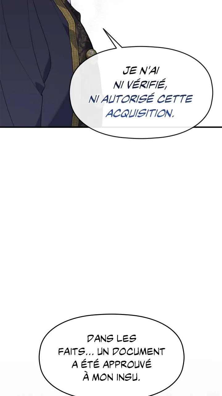 Read Le Bébé Tyran Manga Online