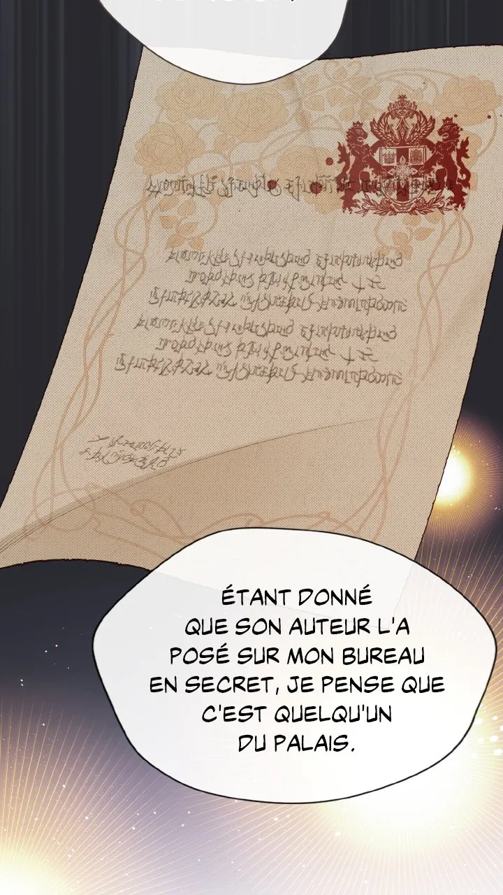 Read Le Bébé Tyran Manga Online
