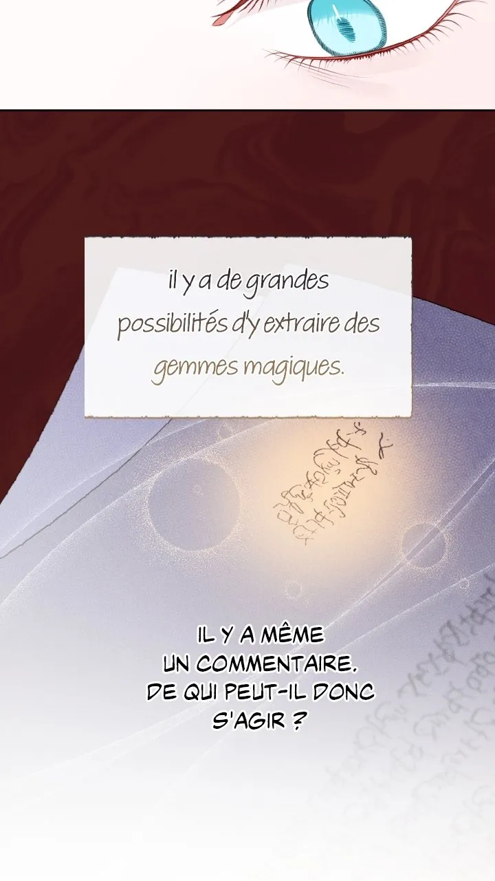 Read Le Bébé Tyran Manga Online