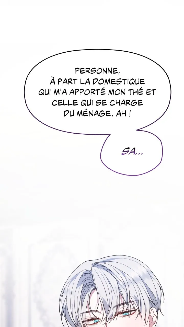 Read Le Bébé Tyran Manga Online