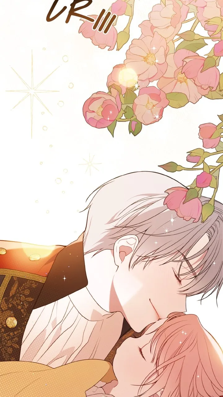 Read Le Bébé Tyran Manga Online