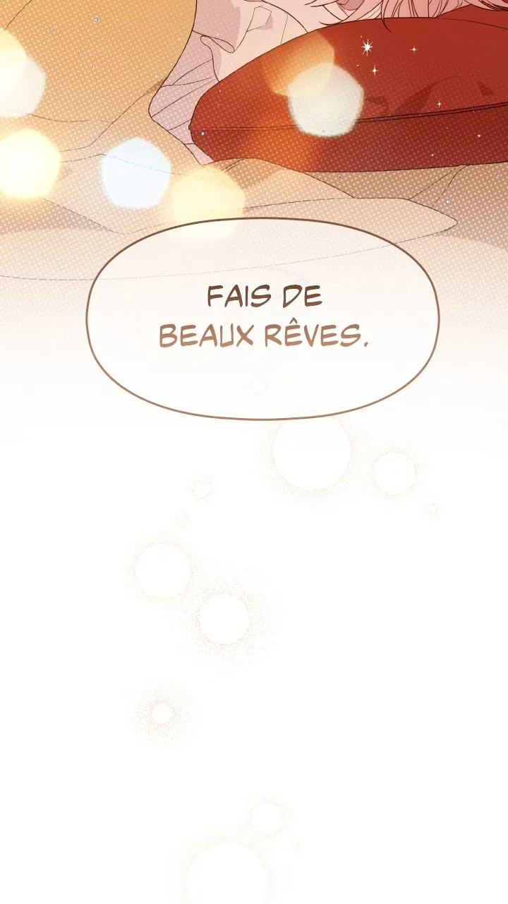 Read Le Bébé Tyran Manga Online