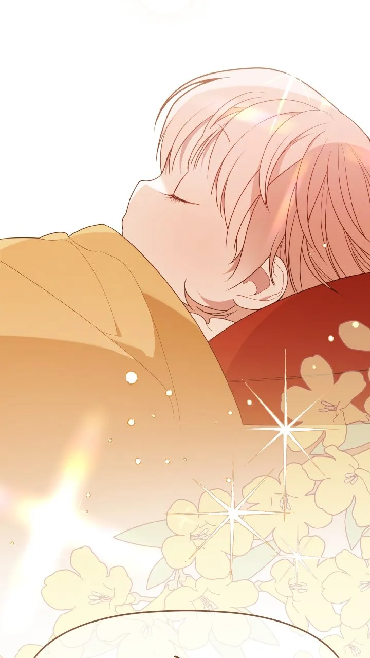 Read Le Bébé Tyran Manga Online