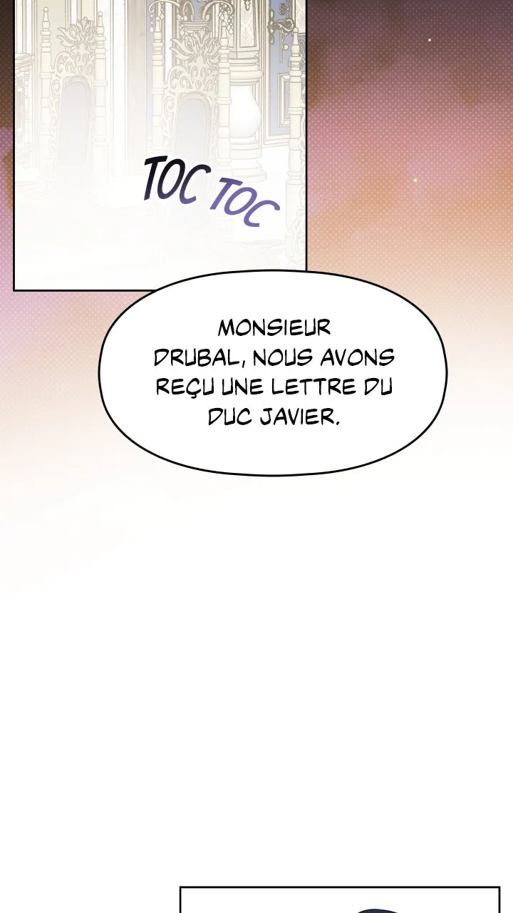 Read Le Bébé Tyran Manga Online