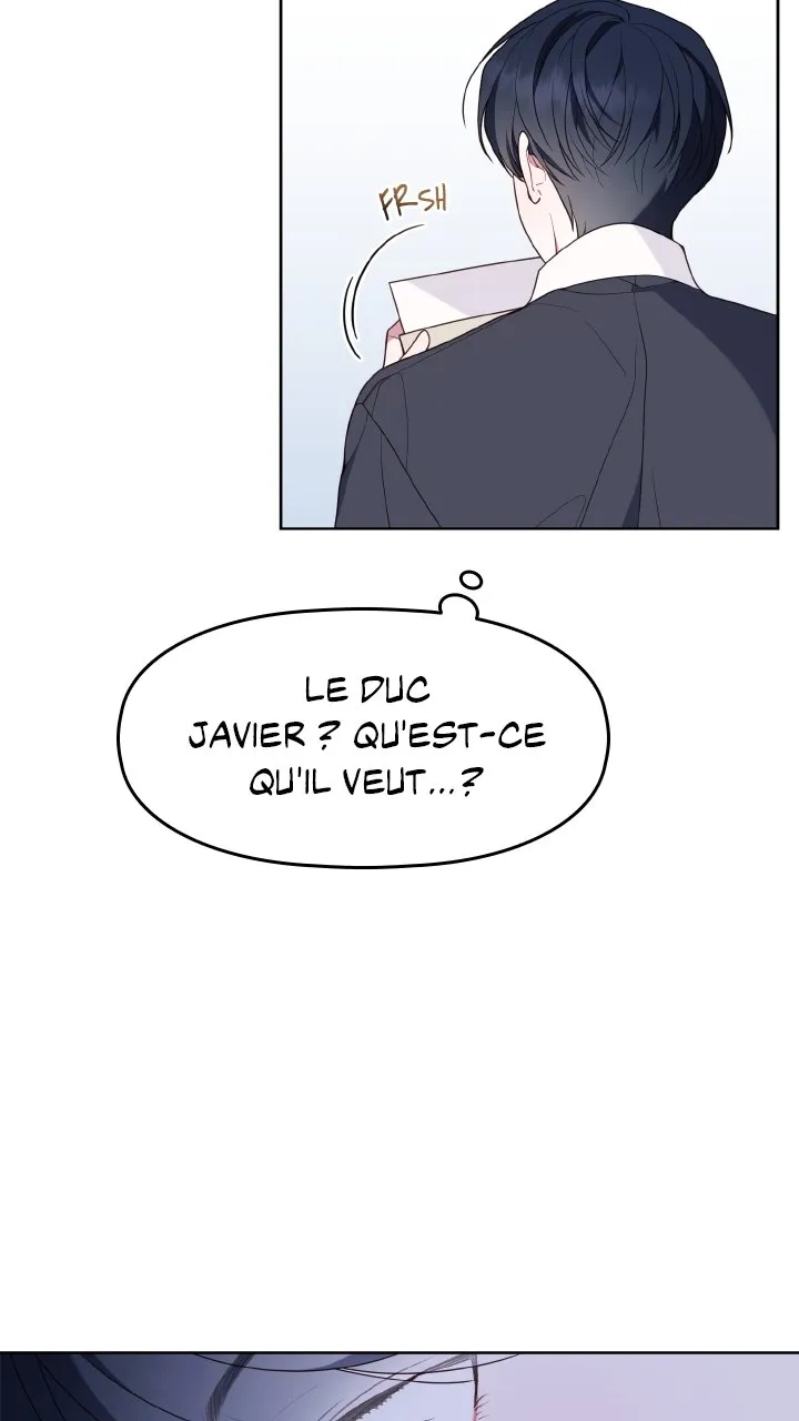 Read Le Bébé Tyran Manga Online