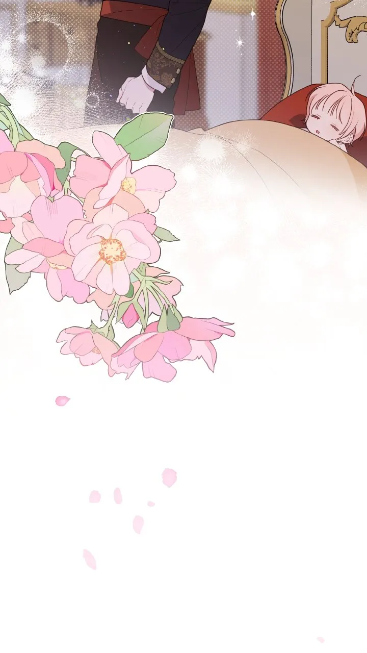Read Le Bébé Tyran Manga Online
