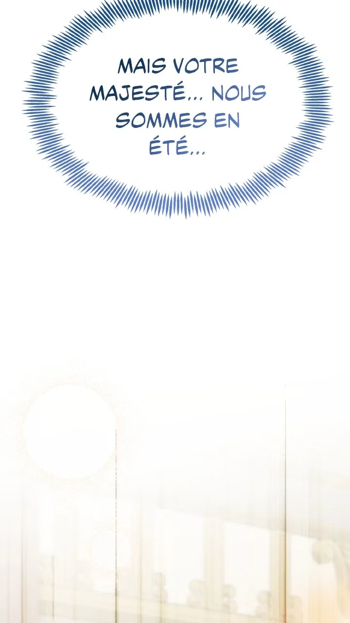Read Le Bébé Tyran Manga Online