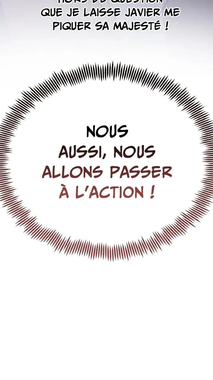 Read Le Bébé Tyran Manga Online