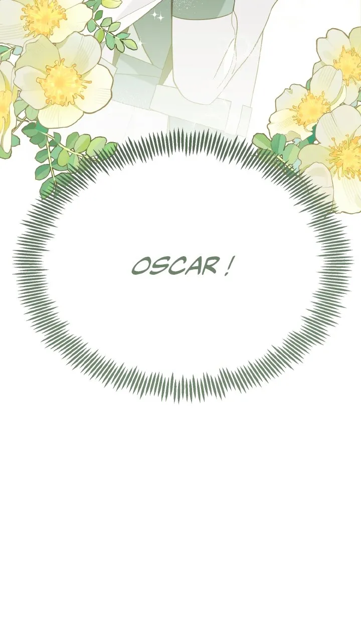 Read Le Bébé Tyran Manga Online