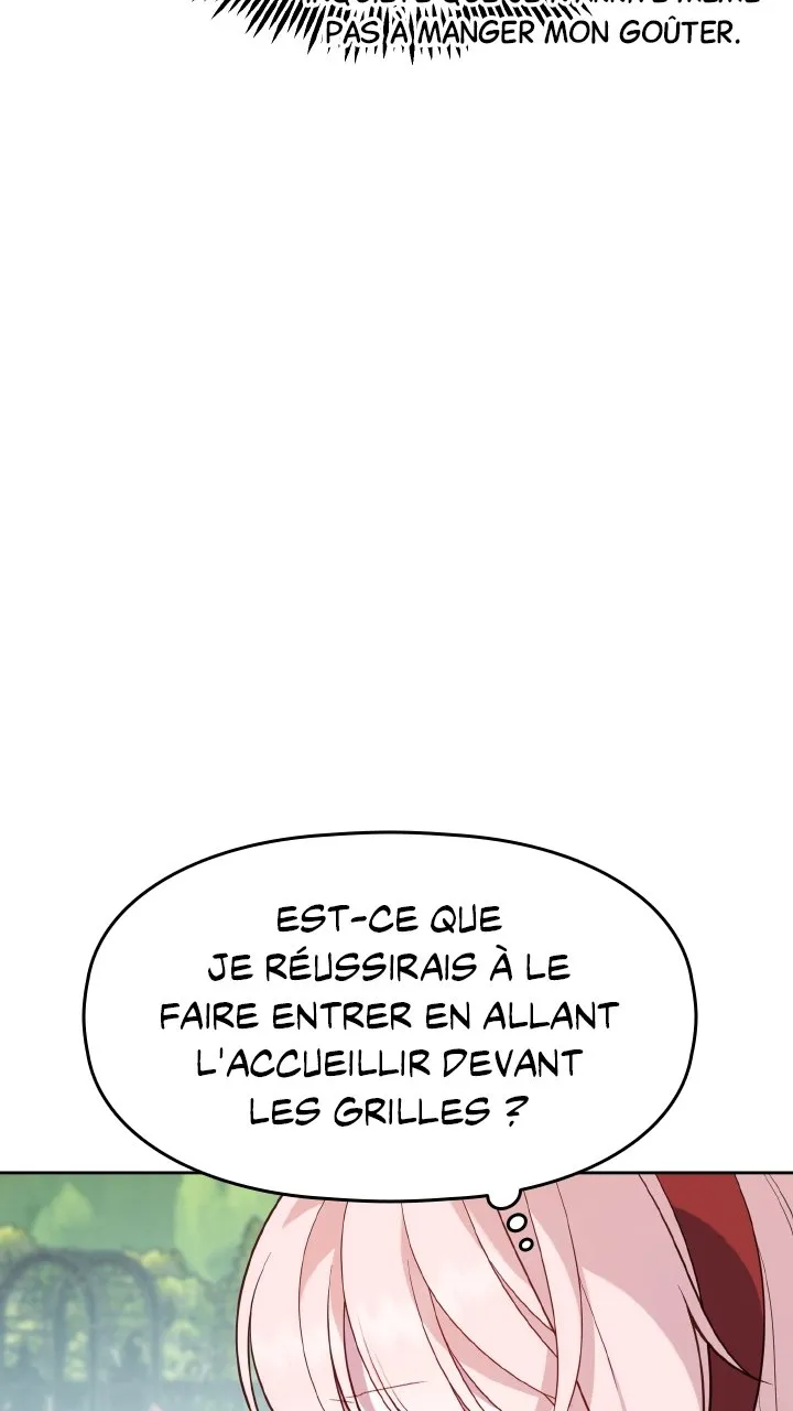 Read Le Bébé Tyran Manga Online