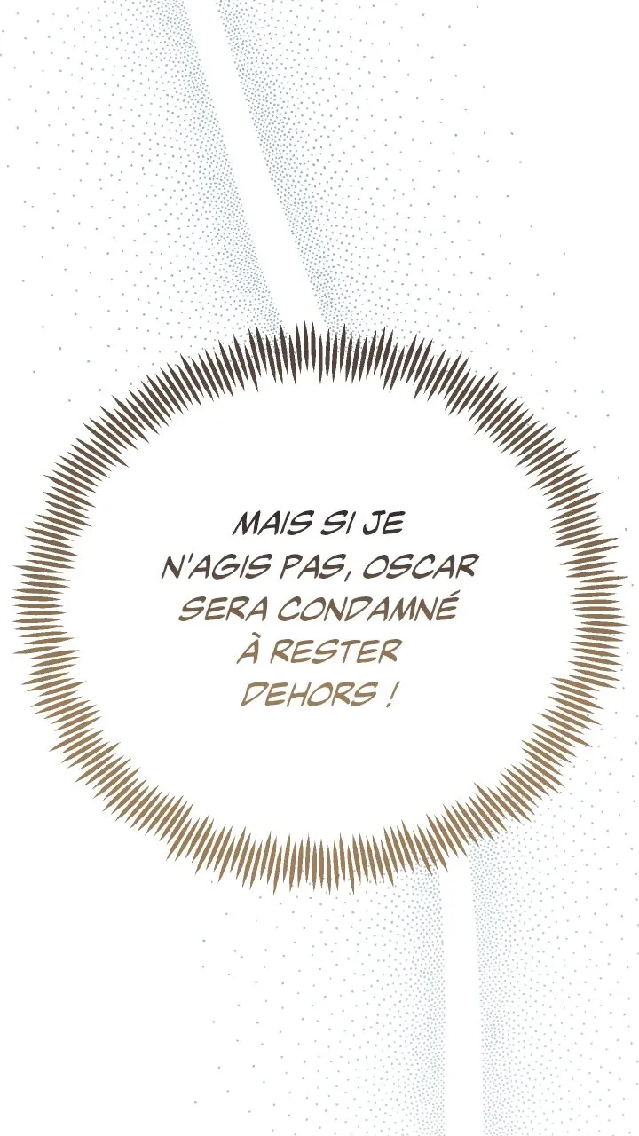 Read Le Bébé Tyran Manga Online